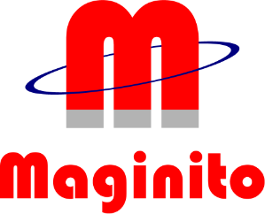 Maginito Limited.